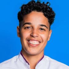 Kade C. Brooklyn, NY, available for online & in-person tutoring