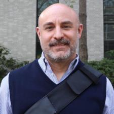 Tutor Personal Statement Writing Coach