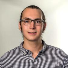 Tutor Math/CS Grad Tutoring Programming, DSA, Algebra & Discrete Math