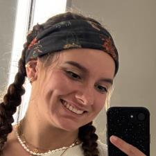 Tutor Elementary, middle, high school tutor for math and science