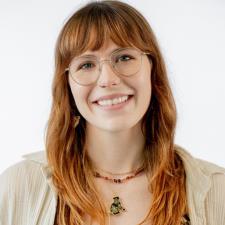 Em A. Bryan, TX, available for online & in-person tutoring