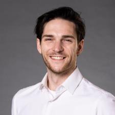 Tutor Doctor and teacher committed to learner success