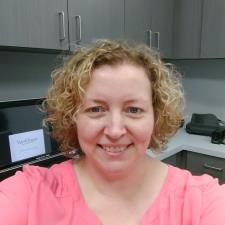 Faith A.'s Photo