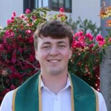 Tutor College Mentor for Hire: Career Preparation