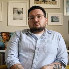 Cory W. Lakewood, OH, available for online & in-person tutoring