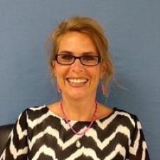 Sherry H. Safety Harbor, FL, available for online & in-person tutoring