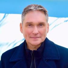 Tutor Michael is a professional writer with thirty years of experience 