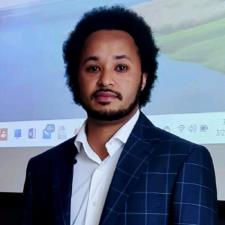 Tutor I am a Mechanical and MEMS engineer who enjoys helping students b