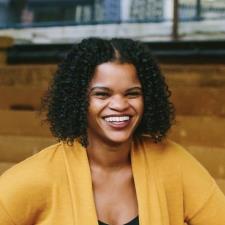 LA A. Los Angeles, CA, available for online & in-person tutoring