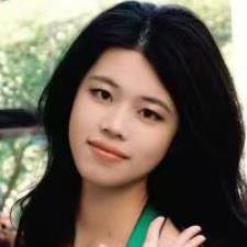 Ying J.