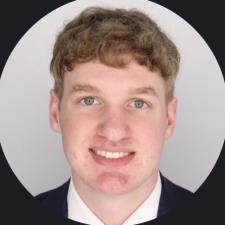 Tutor Experienced tutor for Calculus, Algebra, and other Mathematic areas