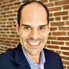 Tutor CVICU RN | Cardiac, ICU & Paramedic Critical Care Nursing Tutor