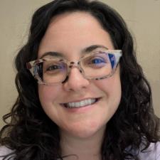 Ashley J. Houston, TX, available for online & in-person tutoring