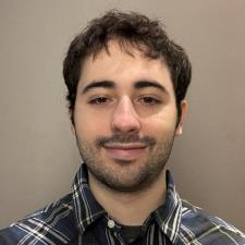 Tutor Experienced Roblox Developer & Professional Teacher