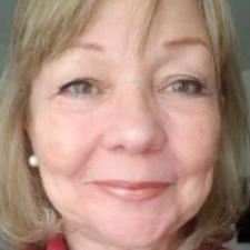 Tutor Spanish for Business and Executives. Dynamic method.