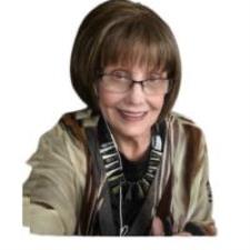 Joanie M. Bellaire, TX, available for online & in-person tutoring
