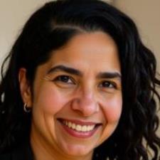 Angela S. West Bloomfield, MI, available for online & in-person tutoring