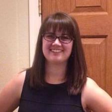 Stephanie J.'s Photo