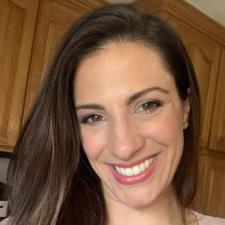 Heather L. Utica, NY, available for online & in-person tutoring