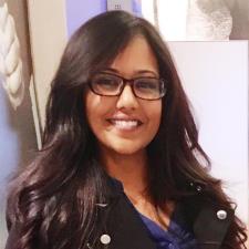 Saima A. - Cornell & Columbia Grad for Math, Science & English tutoring