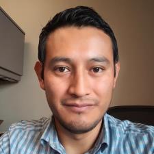 Tutor Patient and proactive Spanish and Koine Greek Tutor