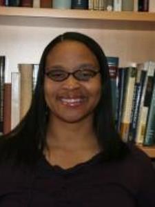 Rhonda W. Richardson, TX, available for online & in-person tutoring