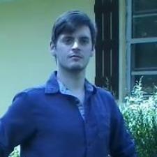 Eric O. Near Cambridge, MA, available for online & in-person tutoring