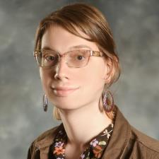 Tutor College English Professor Tutoring (Writing & Literature)