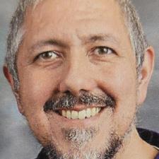 Christopher E. Fort Walton Beach, FL, available for in-person tutoring