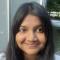 Disha H.