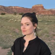 Tutor French Translator & Yoga Teacher