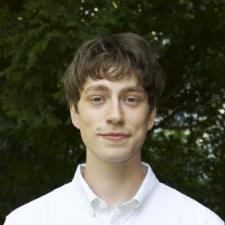 Tutor Ivy League Science Tutor