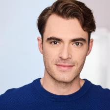 Ryan B.