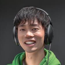 Media, PA Tutoring