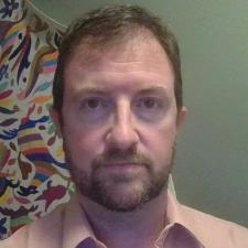 Elliot L. Essex Junction, VT, available for online & in-person tutoring