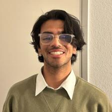 Abdul N.