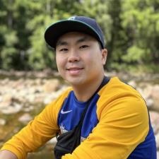 Dion L. Bellevue, WA, available for online & in-person tutoring