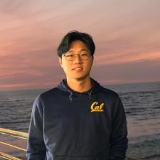 Tutor SAT Math & AP Calculus Specialist with a Berkeley EECS Degree