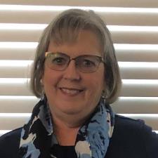 Debbie D.