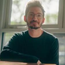 Tutor Learn Mandarin the Middlebury way!