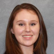 Sydney D. Near Augusta, GA, available for online & in-person tutoring