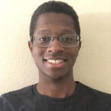 Karanja E.