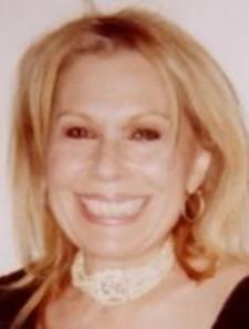 Barbara B. Near Long Beach, CA, available for in-person tutoring