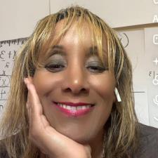 Linda H.