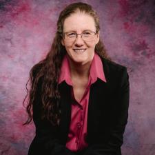 Tutor Native French Teacher | Structured Lessons