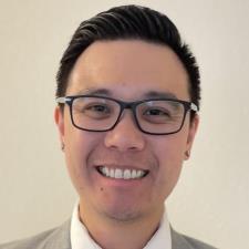 Patrick S. Near Lake Forest, CA, available for online & in-person tutoring