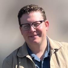 Dan F. - Creative Writing Tutor