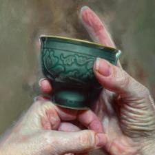 Elizabeth V.'s Photo