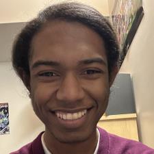 Tutor Ivy League Educated Mathematics and Science Tutor