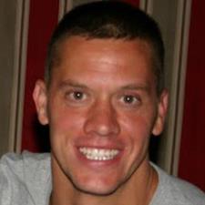 Ryan L. Near Valley, NE, available for online & in-person tutoring